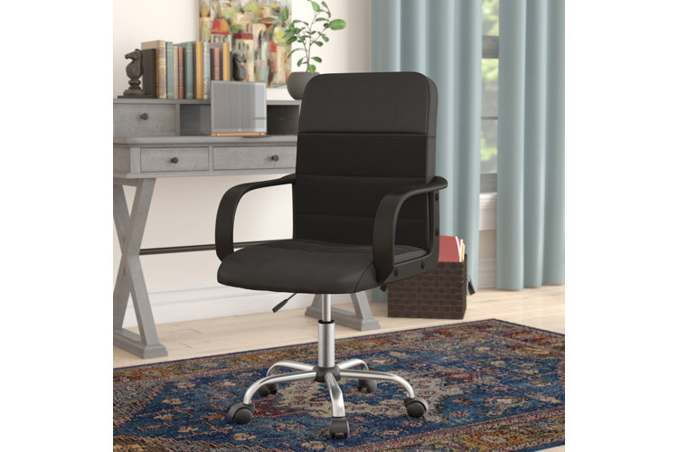 Study chair for teenager hot sale